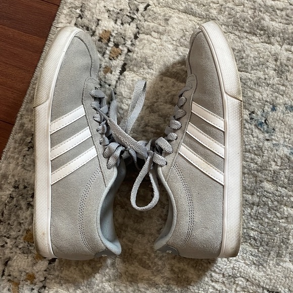 Adidas Neo Sneakers - Picture 5 of 7